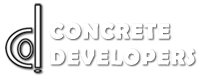 Concrete Developers